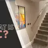 laminate flooring, laminate grades, AC5