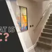 laminate flooring, laminate grades, AC5