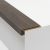 Barn Oak Bullnose 1