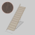 Barn Oak Flooring Pack 1